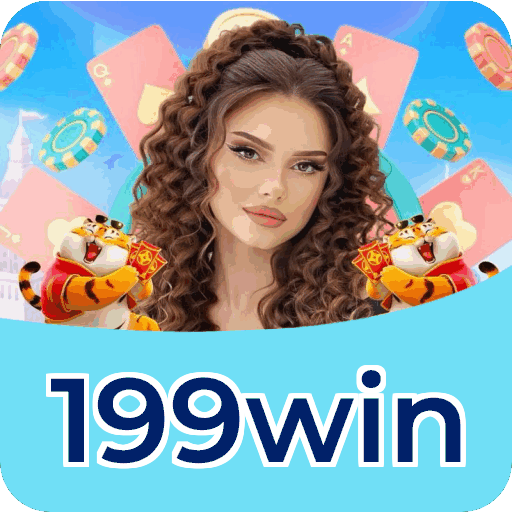 199win