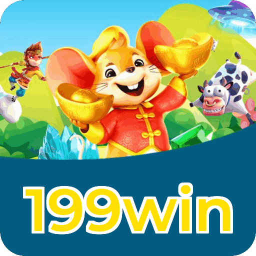 199win