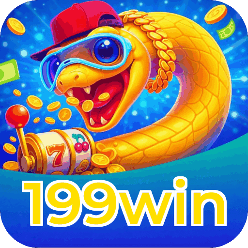 199win