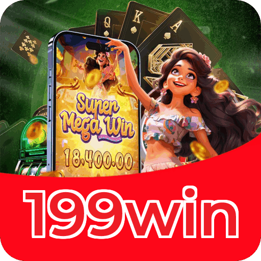199win